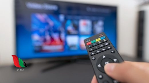 تردد قناة مكسبي 2021 على القمر نايل سات