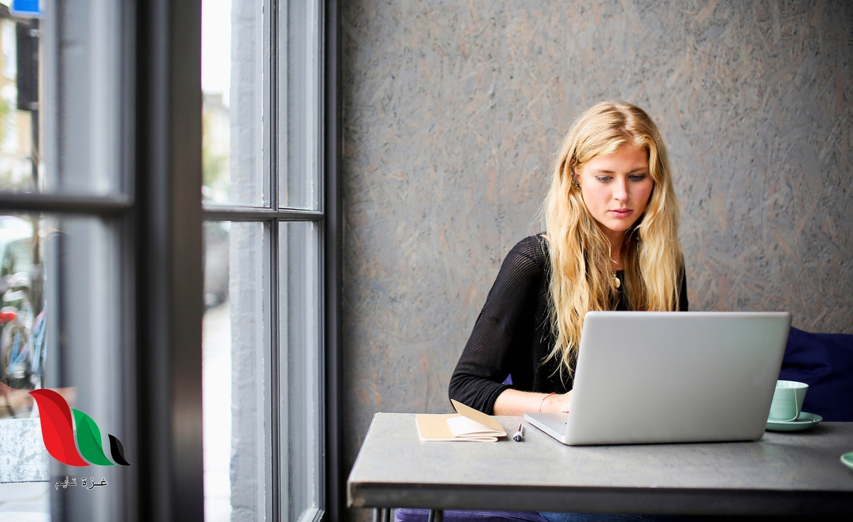 خطوات تشفير ملف word بكلمة مرور لمنع العبث به نظام Windows Mac