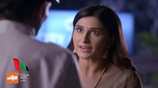 مشاهدة الحلقة الاخيرة من مسلسل حبيبي الفريد الجزء الثاني