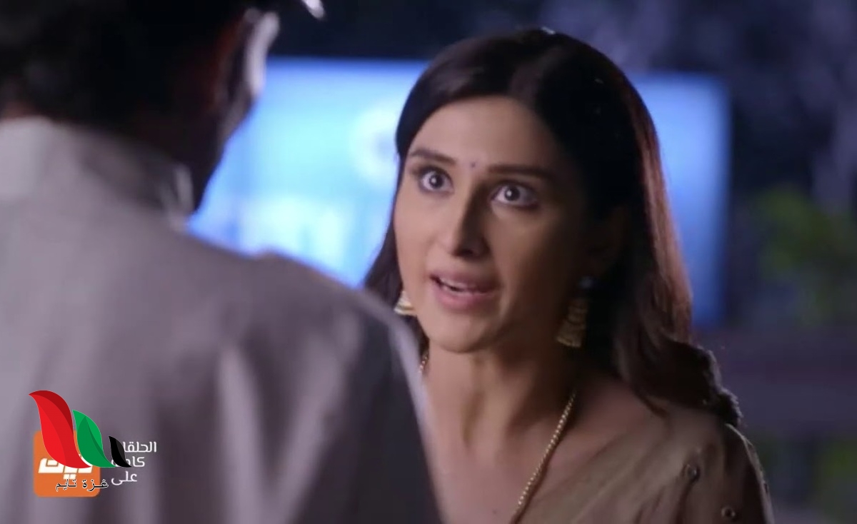 مشاهدة الحلقة الاخيرة من مسلسل حبيبي الفريد الجزء الثاني