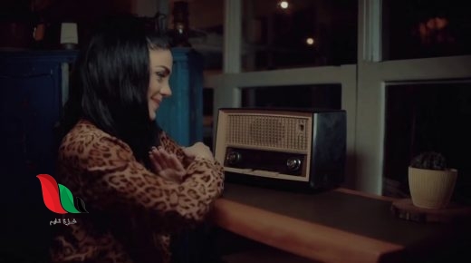 تحميل و كلمات اغنية حمادة نشواتي الجديدة ويلكم حياتي mp3