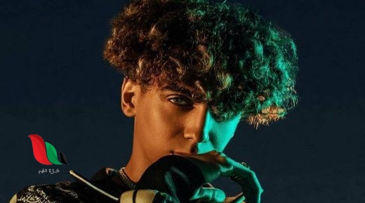 حقيقة سجن دايلر بسبب جريمة مخدرات