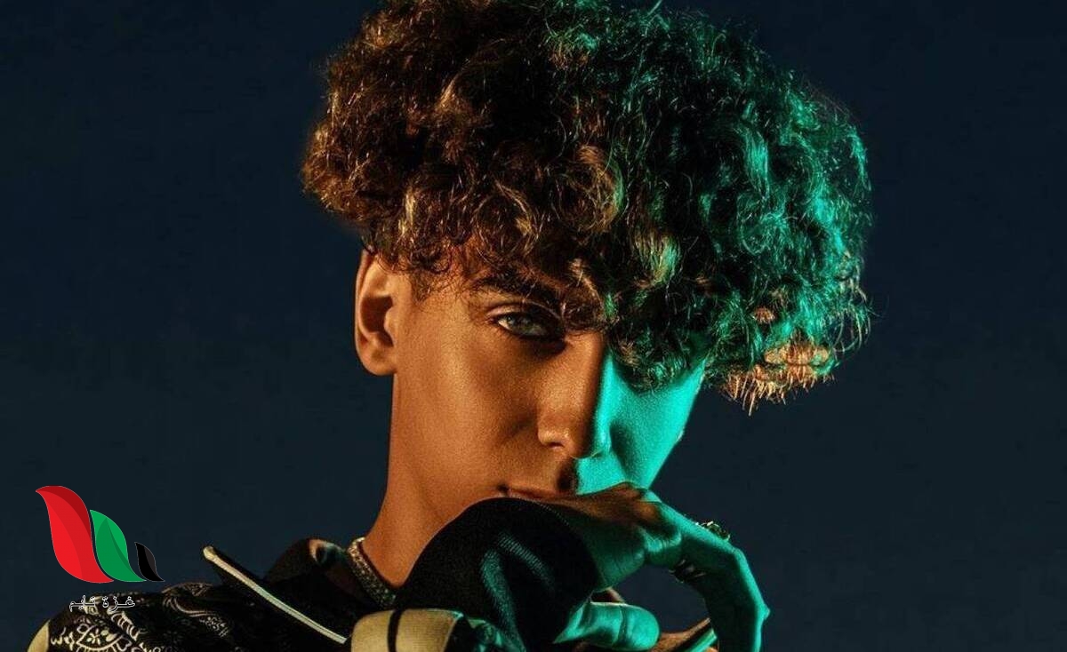 حقيقة سجن دايلر بسبب جريمة مخدرات