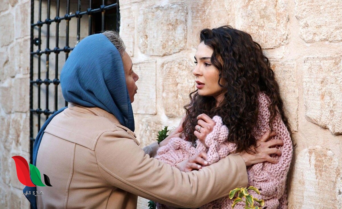 مسلسل زهرة الثالوث الحلقة 60 facebook كاملة مترجمة للعربية قصة عشق