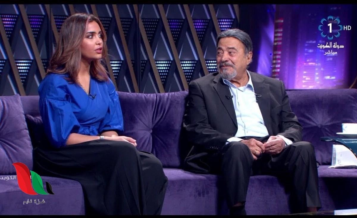 من هي زينب يوسف شعبان ويكيبيديا .. السيرة الذاتية