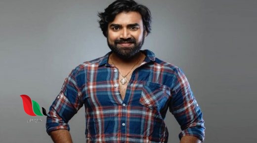 من هو الممثل الهندي سانديب نهار ويكيبيديا .. ما هو سبب انتحاره؟