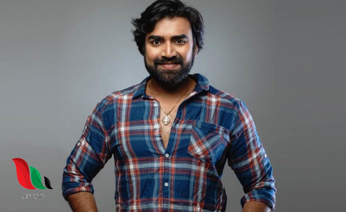 من هو الممثل الهندي سانديب نهار ويكيبيديا .. ما هو سبب انتحاره؟