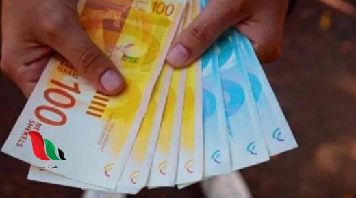 كشف أسماء مستفيدين من 700 شيكل لمتضرري كورونا بغزة