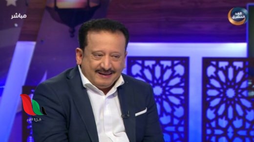 سبب وفاة الاعلامي صلاح مخارش .. ويكيبيديا تجيب