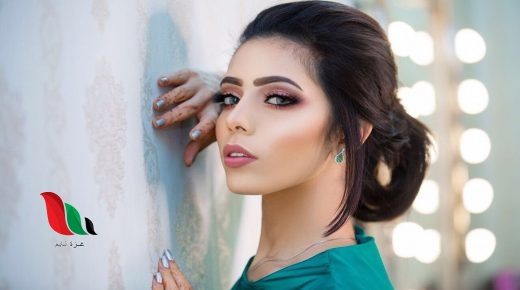 فيديو اعلان فدوى سلام عن تضييق المهبل يثير جدلا