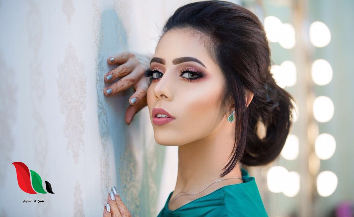 فيديو اعلان فدوى سلام عن تضييق المهبل يثير جدلا