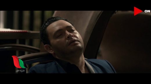 مشاهدة مسلسل في يوم وليلة الحلقة 3 للفنان احمد رزق