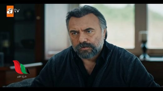 مسلسل قطاع الطرق لن يحكموا العالم الجزء السادس الحلقة 182