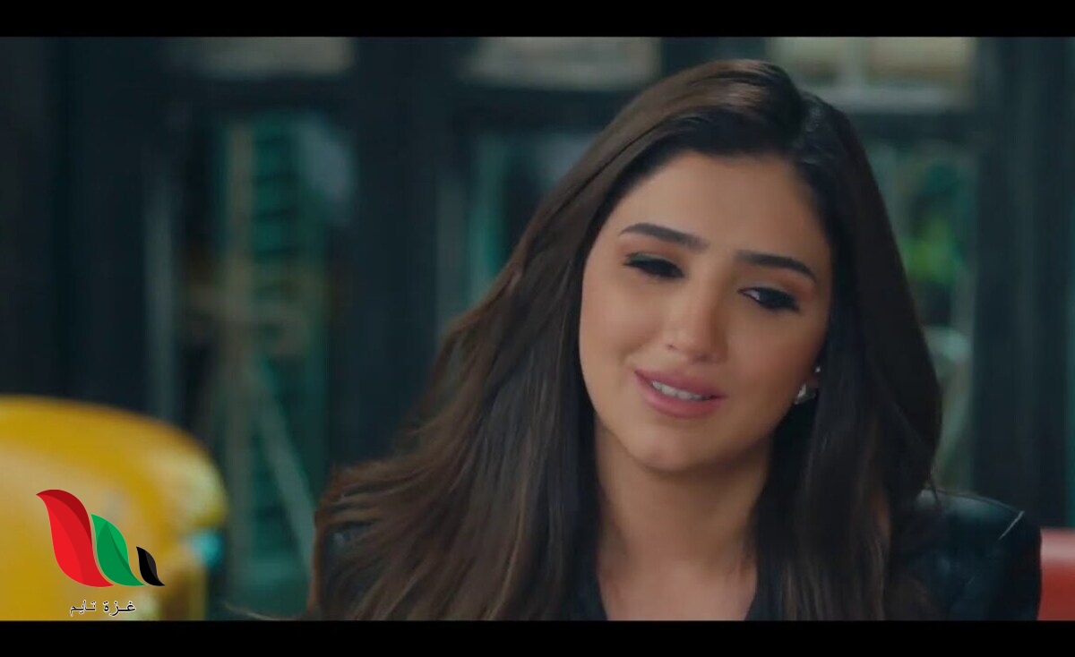 مسلسل لؤلؤ الحلقة 38 كاملة على موقع هلا تيوب برستيج