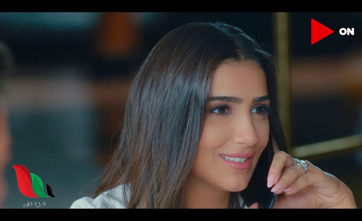 مسلسل لؤلؤ الحلقة 30 كاملة على موقع برستيج