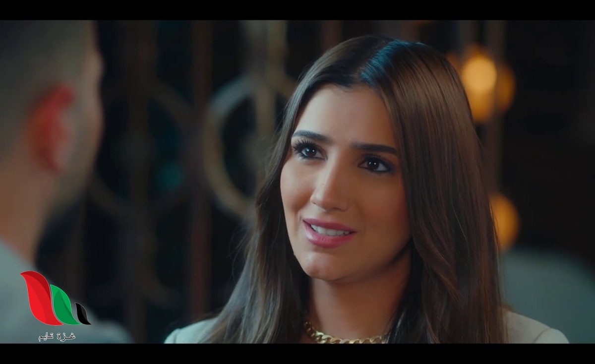 هل يوجد جزء ثاني لمسلسل لؤلؤ بطولة مي عمر؟