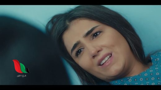 مسلسل لؤلؤ الحلقة 36 كاملة على موقع هلا تيوب برستيج