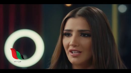 مسلسل لؤلؤ الحلقة 37 كاملة على موقع هلا تيوب برستيج