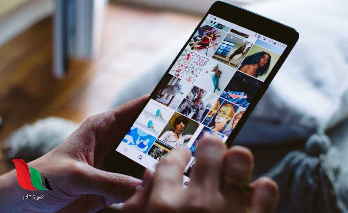 فيديو مريم المعشني يتصدر انستقرام .. من هي على ويكيبيديا ؟