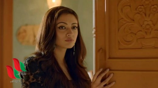 مسلسل ساحرتي الحلقة 40 مدبلجة كاملة لودي نت