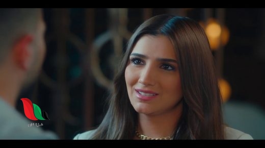 مسلسل لؤلؤ الحلقة 31 كاملة على موقع برستيج