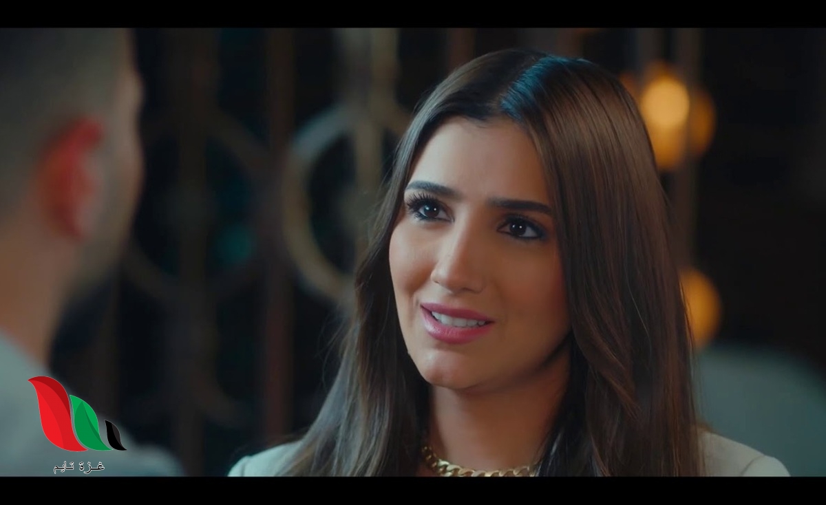 مسلسل لؤلؤ الحلقة 31 كاملة على موقع برستيج