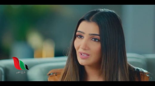 مسلسل لؤلؤ الحلقة 27 على موقع برستيج كاملة