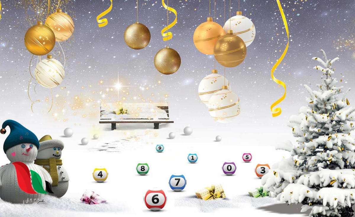 نتائج يانصيب معرض دمشق الدولي حسب رقم البطاقة اليوم الثلاثاء 2 شباط 2021