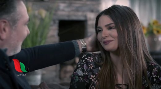 مشاهدة مسلسل هند خانم الحلقة الاخيرة كاملة