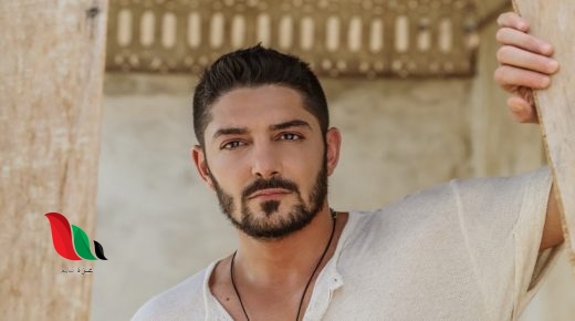 من هو وسام هلال ويكيبيديا وما هي جنسيته؟