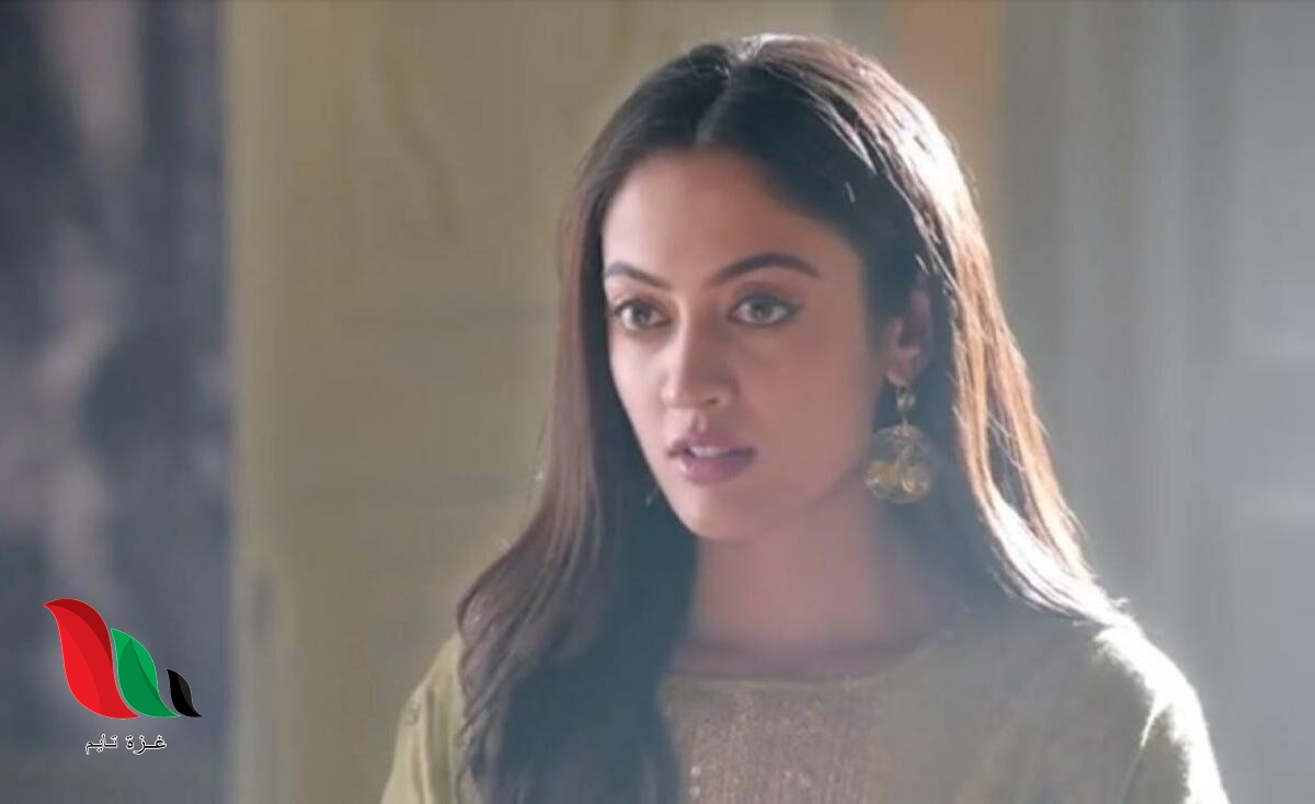 شاهد: مسلسل ساحرتي الحلقة 79 مدبلجة كاملة لودي نت