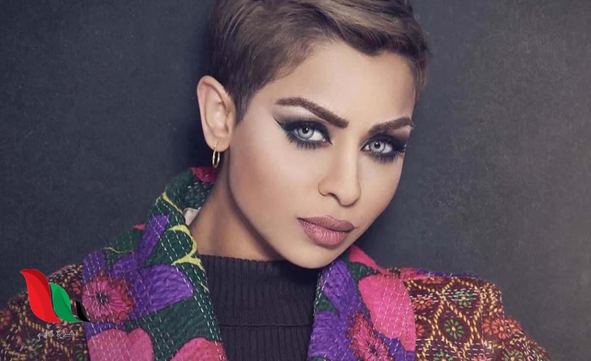 شاهد: علي يوسف زوج هند البلوشي العراقي يثير حالة من الجدل