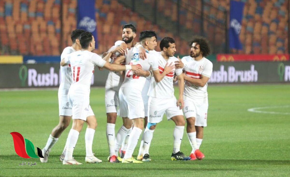 حقيقة وفاة لاعب الزمالك السابق اليوم بشكل مفاجئ