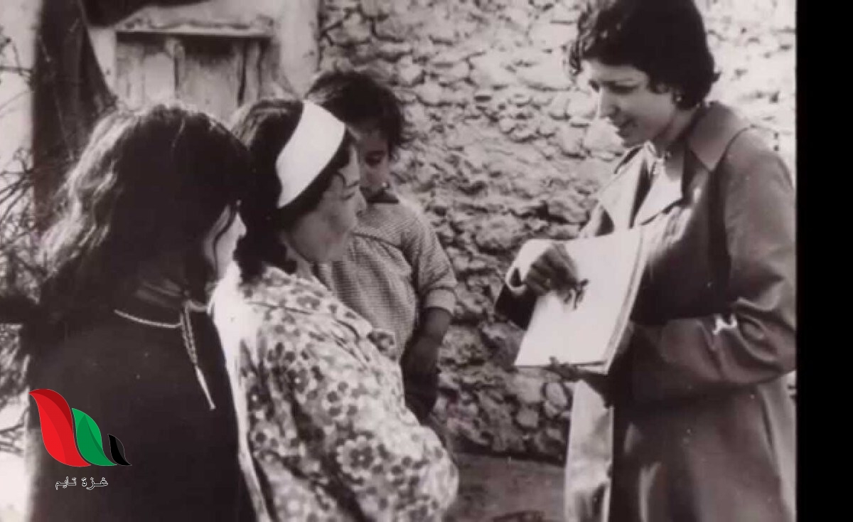 من هو زوج توحيدة بالشيخ ويكيبيديا وما هي ديانتها؟