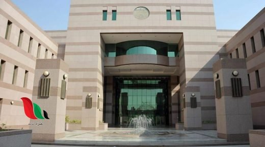 كم نسبة قياس القدرات المطلوبة لدخول الجامعة .. تخصصات تقبل 60