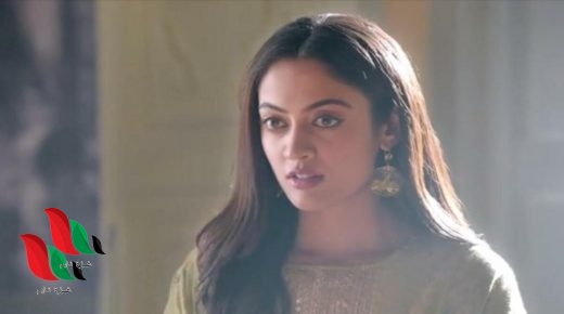 مسلسل ساحرتي الحلقة 79 مدبلجة كاملة لودي نت