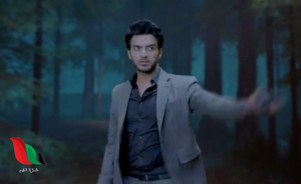 مسلسل ساحرتي الحلقة 60 مدبلجة كاملة لودي نت