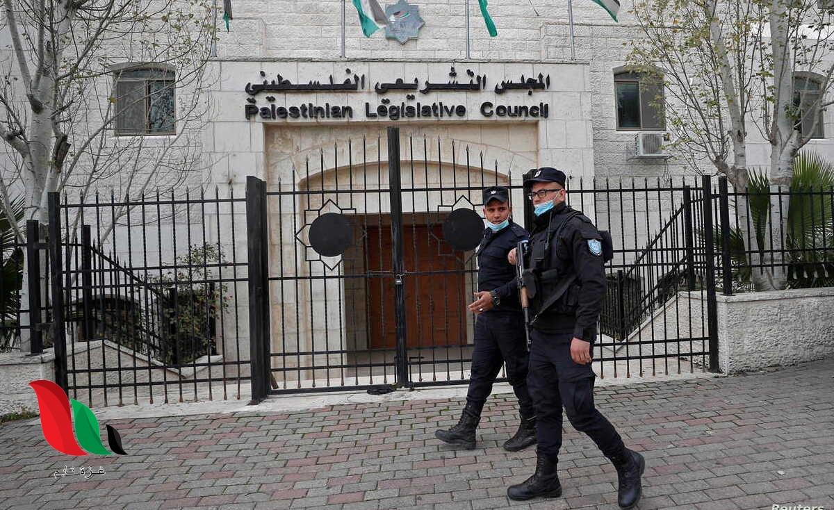 36 قائمة لخوض الانتخابات التشريعية الفلسطينية