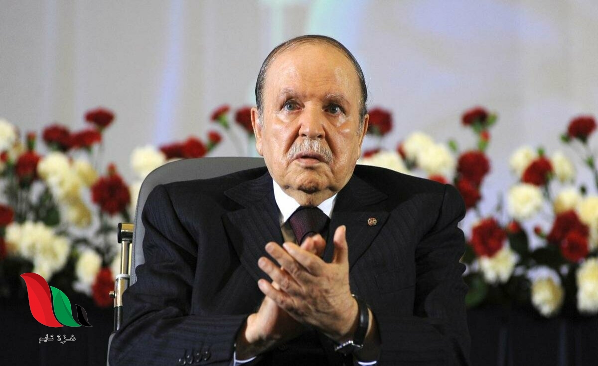 الجزائر: حقيقة وفاة عبد العزيز بوتفليقة بفيروس كورونا