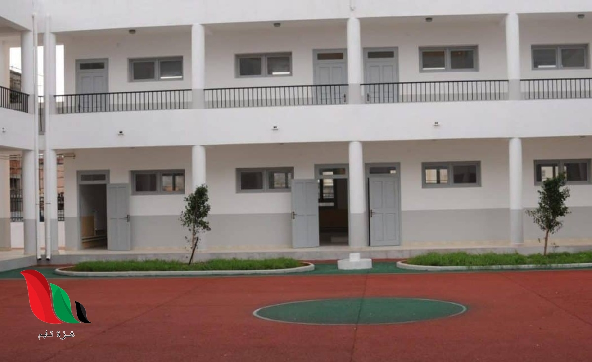 شاهد: فضيحة سوق اهراس تشعل مواقع التواصل في الجزائر