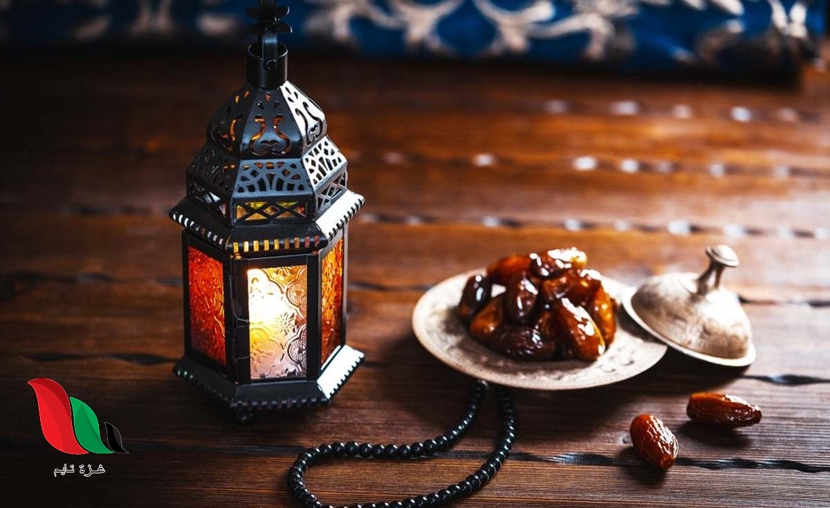 هل يجوز لمن أذن عليه المغرب ولم يجد ما يفطر عليه أن ينوى الفطر بقلبه ؟