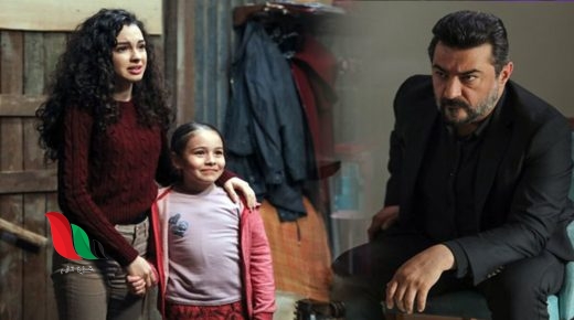 مسلسل اخوتي الحلقة 10 مترجم على قصة عشق