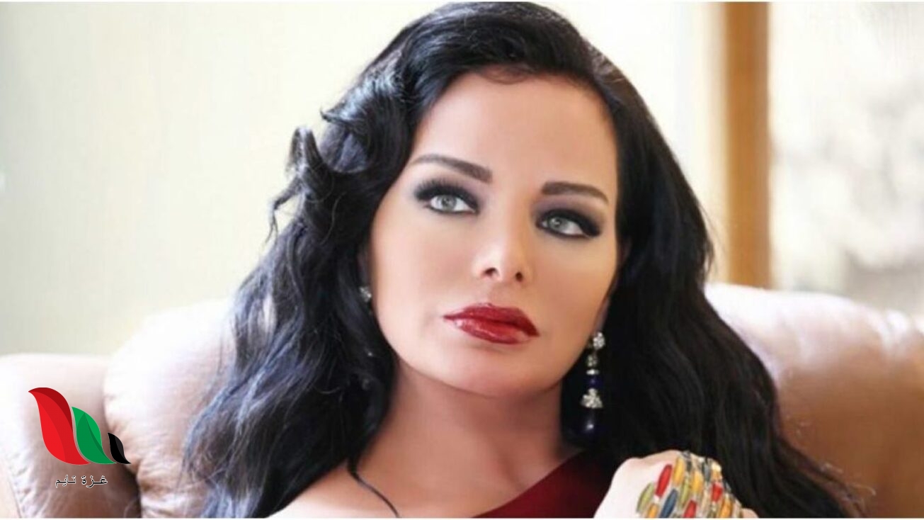 صور اولاد تولين بكري تشعل مواقع التواصل