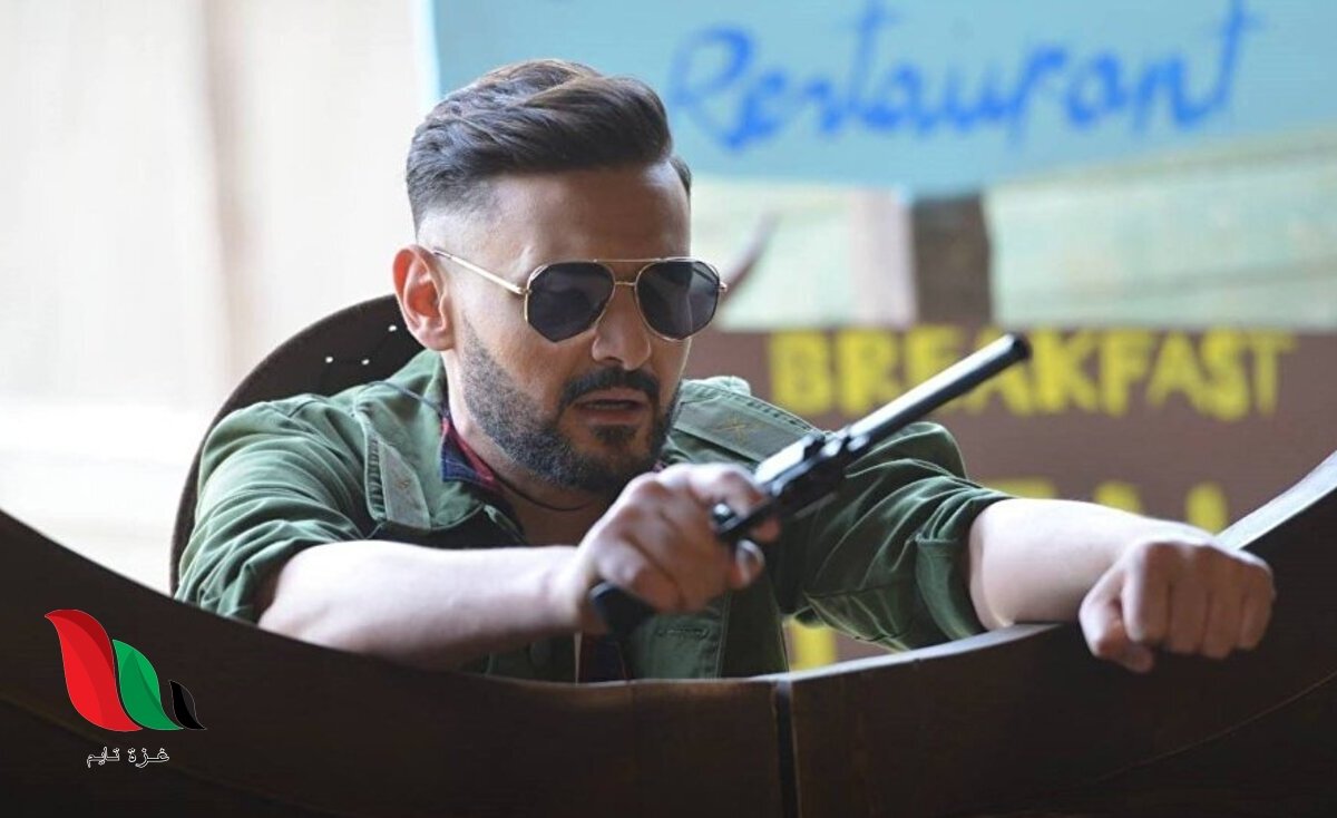 ماذا يحمل رامز جلال في جعبته لشهر رمضان 2021