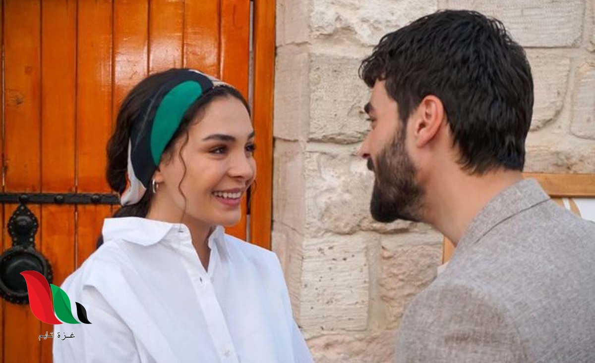 مشاهدة مسلسل زهرة الثالوث الحلقة 69 مترجمة بالعربية عبر قصة عشق