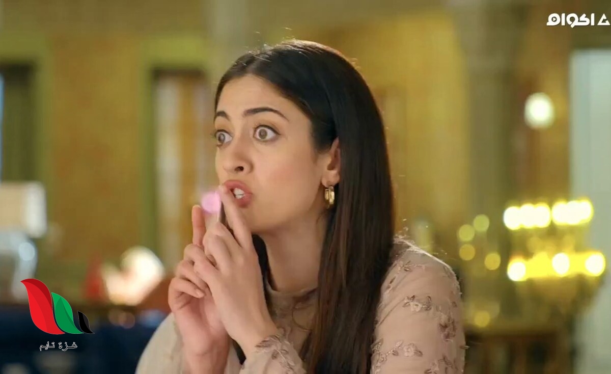 مسلسل ساحرتي الحلقة 83 مدبلجة كاملة لودي نت