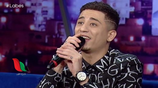 حقيقة وفاة فيصل الصغير بوعكة صحية