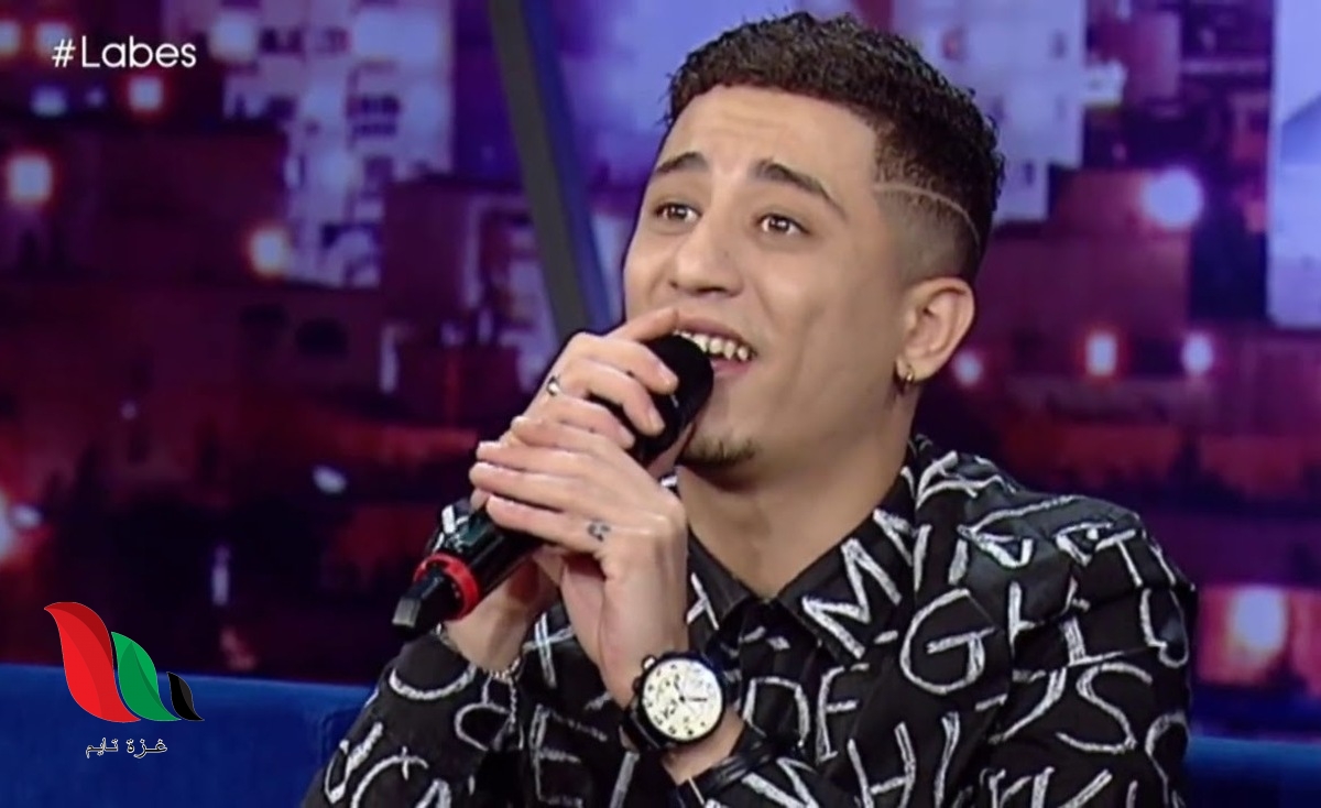 حقيقة وفاة فيصل الصغير بوعكة صحية