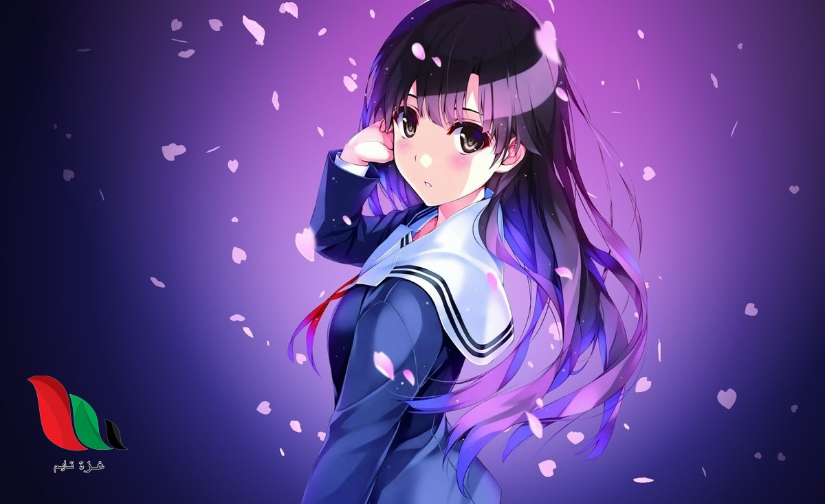 هل يجوز مشاهدة الانمي في رمضان .. اسلام ويب يجيب