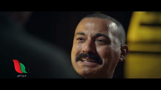 مسلسل نسل الاغراب الحلقة 17 ماي سيما كاملة عبر تليجرام